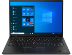 Лаптопи Lenovo ThinkPad X1 Carbon 9