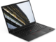 Лаптопи Lenovo ThinkPad X1 Carbon 9