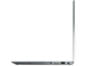 Лаптопи Lenovo ThinkPad X1 Yoga 6