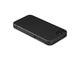 Калъфи Incase Slider Case за iPhone 5/5S