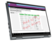 Лаптопи Lenovo ThinkPad X1 Yoga 6