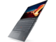 Лаптопи Lenovo ThinkPad X1 Yoga 6