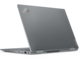 Лаптопи Lenovo ThinkPad X1 Yoga 6