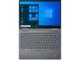 Лаптопи Lenovo ThinkPad X1 Yoga 6