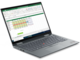 Лаптопи Lenovo ThinkPad X1 Yoga 6
