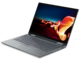Лаптопи Lenovo ThinkPad X1 Yoga 6