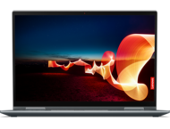 Лаптопи Lenovo ThinkPad X1 Yoga 6