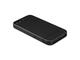 Калъфи Incase Slider Case за iPhone 5/5S