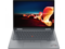 Лаптопи Lenovo ThinkPad X1 Yoga 6