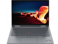 Лаптопи Lenovo ThinkPad X1 Yoga 6