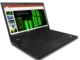 Лаптопи Lenovo ThinkPad T15p