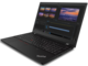 Лаптопи Lenovo ThinkPad T15p