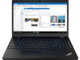 Лаптопи Lenovo ThinkPad T15p