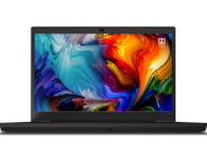 Лаптопи Lenovo ThinkPad T15p