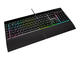 Клавиатури Corsair K55 RGB PRO XT Gaming Keyboard