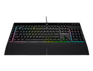 Клавиатури Corsair K55 RGB PRO XT Gaming Keyboard