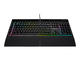 Клавиатури Corsair K55 RGB PRO XT Gaming Keyboard