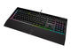 Клавиатури Corsair K55 RGB PRO XT Gaming Keyboard