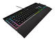 Клавиатури Corsair K55 RGB PRO XT Gaming Keyboard