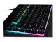 Клавиатури Corsair K55 RGB PRO XT Gaming Keyboard