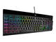 Клавиатури Corsair K55 RGB PRO XT Gaming Keyboard