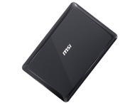 Лаптопи MSI X360-015EU