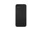Калъфи Incase Slider Case за iPhone 5/5S