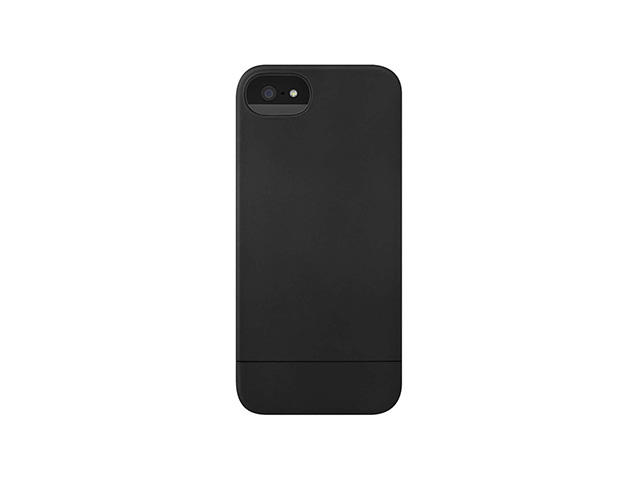 Калъфи Incase Slider Case за iPhone 5/5S