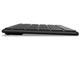 Клавиатури Microsoft Designer Compact Keyboard, в матово черно