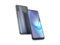 Смартфони Motorola Moto G50, Steel Grey