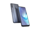 Смартфони Motorola Moto G50, Steel Grey