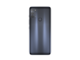 Смартфони Motorola Moto G50, Steel Grey