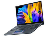 Лаптопи ASUS ZenBook Pro 15 UX535LI-OLED-WB723R