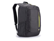 Чанти за Лаптопи Caselogic WMBP-115