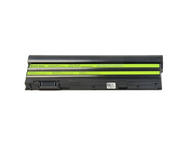 Батерии 9-клетъчна батерия за Latitude E5420 / E5430 / E5520 / E5530 / E6420 / E6430 / E6520 / E6530