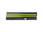 Батерии 9-клетъчна батерия за Latitude E5420 / E5430 / E5520 / E5530 / E6420 / E6430 / E6520 / E6530