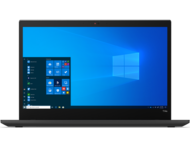 Лаптопи Lenovo ThinkPad T14s Gen 2