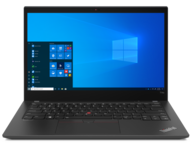 Лаптопи Lenovo ThinkPad T14s Gen 2
