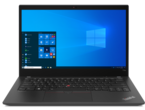 Лаптопи Lenovo ThinkPad T14s Gen 2