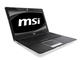 Лаптопи MSI X360-015EU