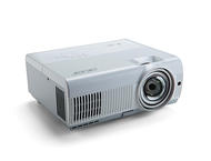Проектори Acer S1213Hne