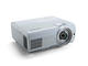 Проектори Acer S1213Hne