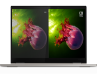 Лаптопи Lenovo ThinkPad X1 Titanium Yoga