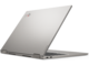 Лаптопи Lenovo ThinkPad X1 Titanium Yoga