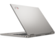Лаптопи Lenovo ThinkPad X1 Titanium Yoga
