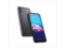 Смартфони Motorola Moto E6i 32GB, Meteor Grey