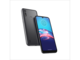 Смартфони Motorola Moto E6i 32GB, Meteor Grey