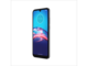 Смартфони Motorola Moto E6i 32GB, Meteor Grey
