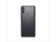 Смартфони Motorola Moto E6i 32GB, Meteor Grey