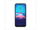 Смартфони Motorola Moto E6i 32GB, Meteor Grey